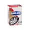 Purolator Purolator L24466 Purolator Premium Engine Protection Oil Filter L24466 - alternate 5